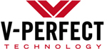 Logo V-Perfect